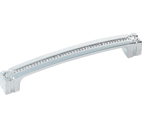 Ручка Amix UKS012-128 UKS012-128