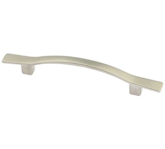 Ручка Amix UN 0606/96 А002-96/S/L459-96 SN