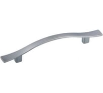 Ручка Amix UN 0608/96 А002-96/MC