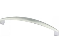 Ручка Amix UN 1708/128 А005-128/МC