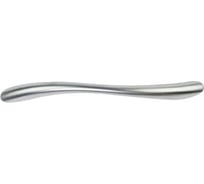 Ручка Amix UN 8308/128 А032-128/МATT CROME