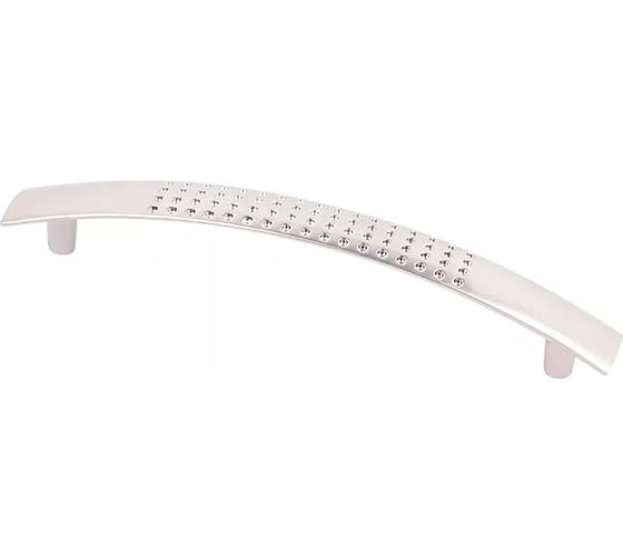 Ручка Amix UN 8706/96 А004-96/SATIN/SN