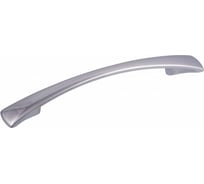 Ручка Amix UN 9004/128 А024-128 CP/CROME