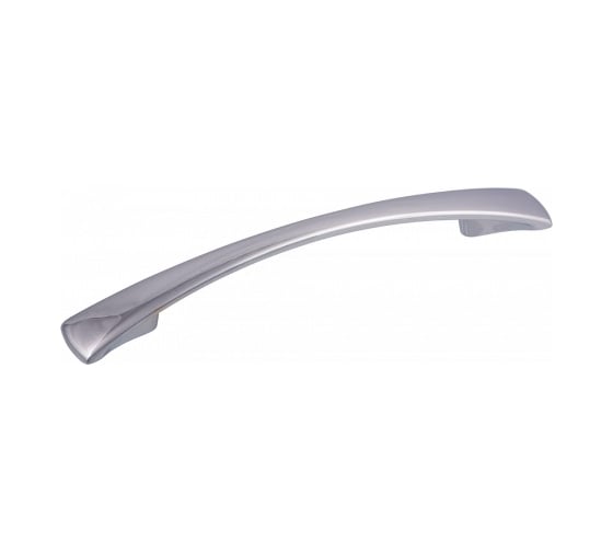 Ручка Amix UN 9004/96 А024-96 CP/CROME