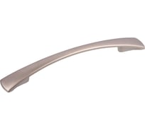 Ручка Amix UN 9006/128 А024-128 MN/SATIN