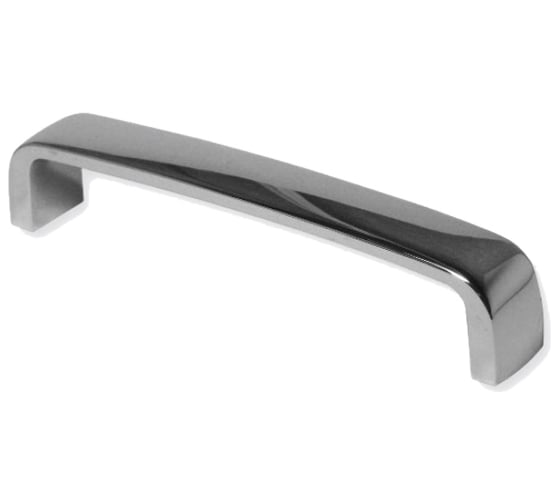 Ручка Amix UN 9404/160 А010-160 CP/CHROME 1