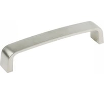 Amix Ручка UN 9406/160 А010-160 MN/SATIN