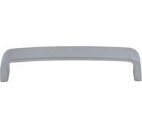 Ручка Amix UN 9408/160 А010-160 MC