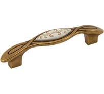 Ручка Amix UP 020-96/AE