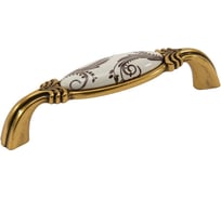 Ручка Amix UP 022-96/AE