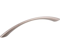Ручка Amix UP 8206/96 L 103-96 А020-96/S