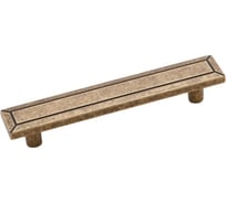 Ручка Amix UR 011-96/AE