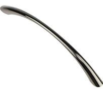 Ручка Amix UP 8404/224 A020-224 CROME/С