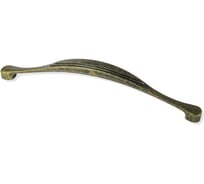 Ручка Amix UR 001-160/AE