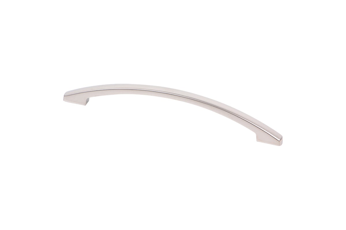 Ручка Amix US 0906/128 A006/128/S - выгодная цена, отзывы 