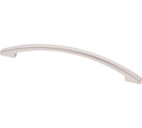 Ручка Amix US 0906/128 A006/128/S