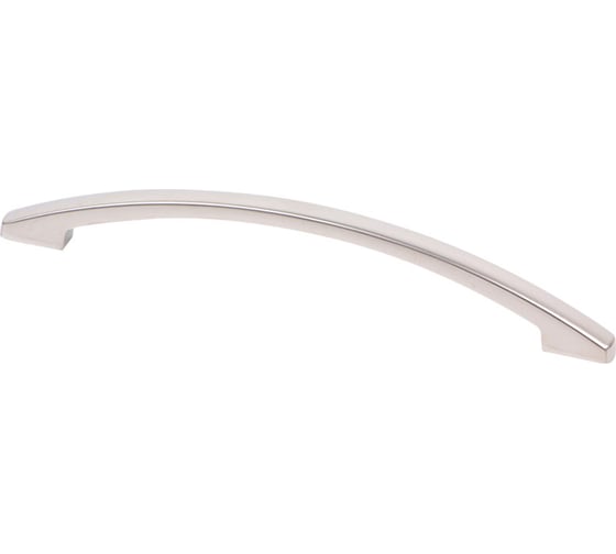 Ручка Amix US 0906/128 A006/128/S