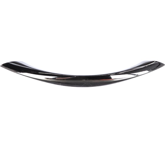 Ручка Amix US 2604/96 А008-96/С