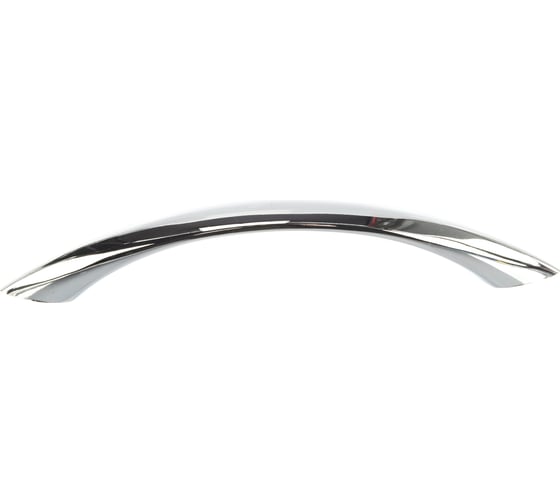 Ручка Amix US 2604/96 А008-96/С