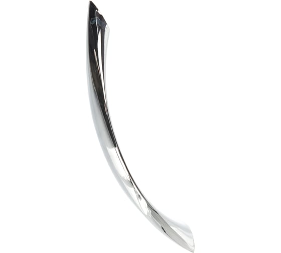 Ручка Amix US 2604/96 А008-96/С