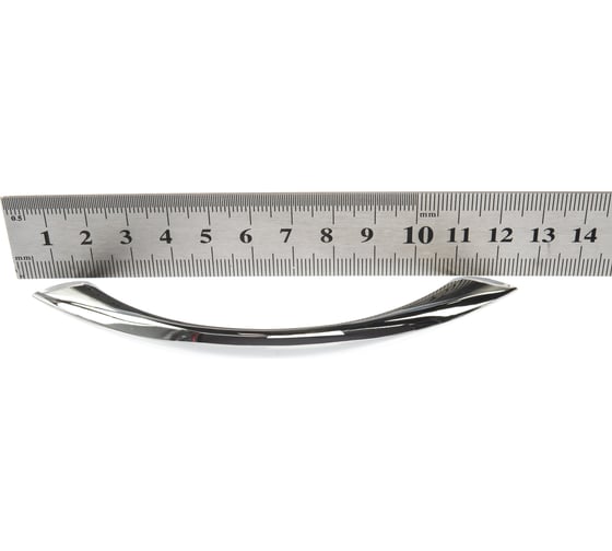 Ручка Amix US 2604/96 А008-96/С