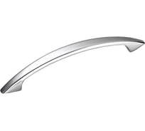 Ручка Amix US 2704/96 А026-96/C