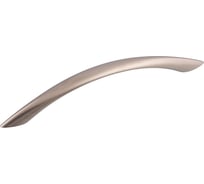 Ручка Amix US 2606/128 А008-128/S