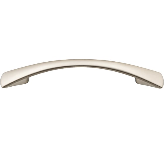 Ручка Amix US 2706/96 А026-96/S 1