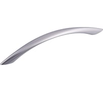 Ручка Amix US 2608/96 А008-96/MC