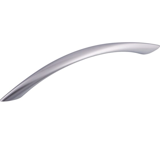 Ручка Amix US 2608/96 А008-96/MC