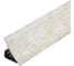 Плинтус для столешницы Termoplast 120-1282Р 20x20x3000 мм, Галия, ф-ра 301 1U 120Р-1282 1