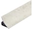 Плинтус для столешницы Termoplast 120-1232Р 20x20x3000 мм, королевский опал светлый, ф-ра 308, 079 120Р-1232 1