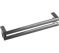 Ручка Amix U095-128/С