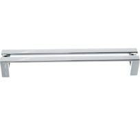 Ручка Amix U095-160/С