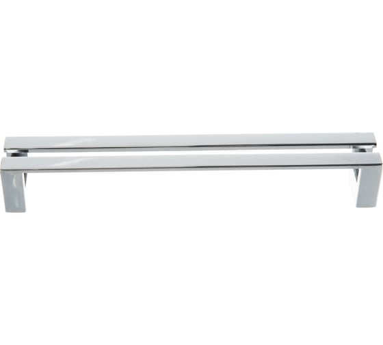 Ручка Amix U095-160/С 1
