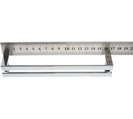 Ручка Amix U095-160/С