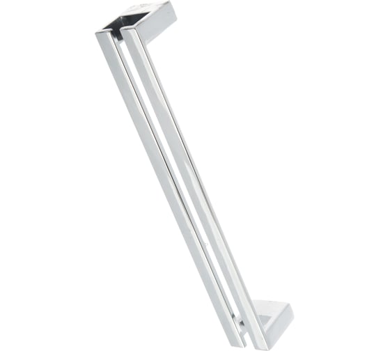Ручка Amix U095-160/С