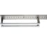 Ручка Amix U095-160/С 2