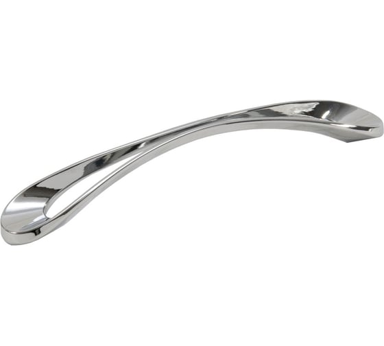 Ручка Amix U096-160/С