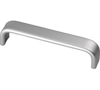 Ручка Amix UA225-128-AA