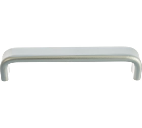 Ручка Amix UA225-128-AA