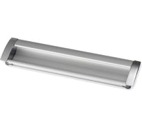 Ручка Amix алюминий А106-160/МС /АА