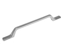 Ручка Amix U 085-160/BSN