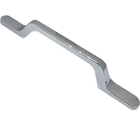 Ручка Amix U 085-160/C