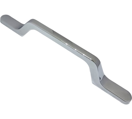 Ручка Amix U 085-160/C 1