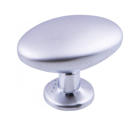 Ручка Amix GP 0908 G025/MC
