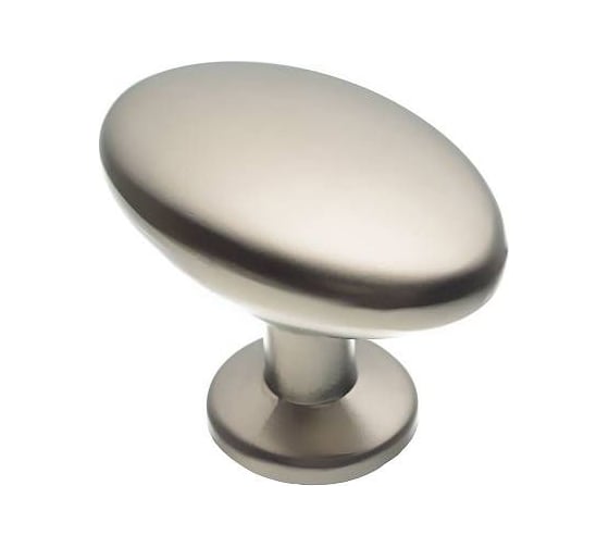 Ручка Amix GP 0906 G025/S