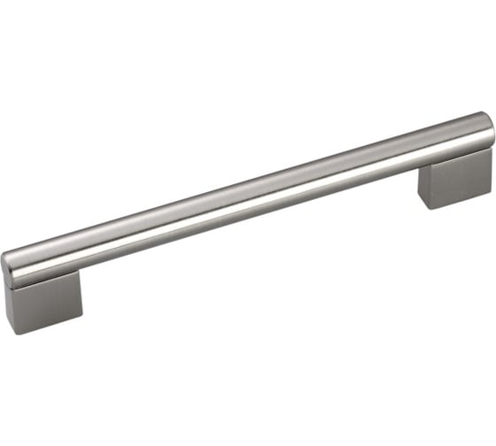 Ручка Amix A110-128/BSN