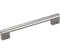 Ручка Amix A110-192/BSN