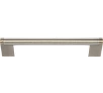 Ручка Amix A140-160/BSN